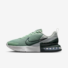 Tênis Masculino Nike Air Max Alpha Trainer 6 - Foto 2
