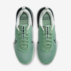 Tênis Masculino Nike Air Max Alpha Trainer 6 - Foto 3