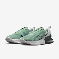 Tênis Masculino Nike Air Max Alpha Trainer 6 - Foto 4
