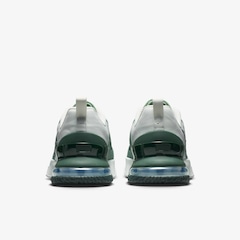 Tênis Masculino Nike Air Max Alpha Trainer 6 - Foto 5