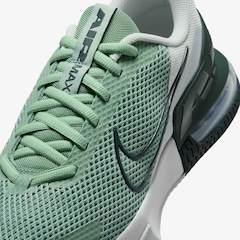 Tênis Masculino Nike Air Max Alpha Trainer 6 - Foto 7