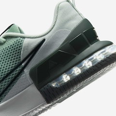 Tênis Masculino Nike Air Max Alpha Trainer 6 - Foto 8