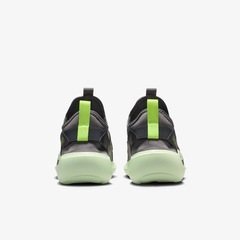 Tênis Infantil Nike Flex Runner 4 - Foto 5