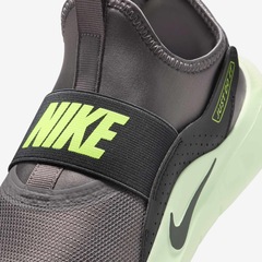 Tênis Infantil Nike Flex Runner 4 - Foto 7