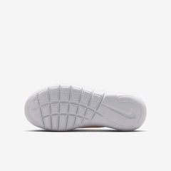 Tênis Infantil Nike Flex Runner 4 - Foto 6