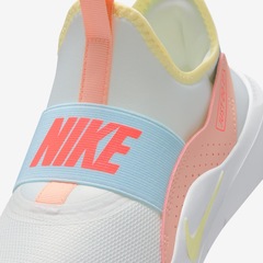 Tênis Infantil Nike Flex Runner 4 - Foto 7