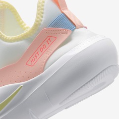 Tênis Infantil Nike Flex Runner 4 - Foto 8