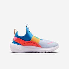 Tênis Infantil Nike Flex Runner 4 - Foto 1