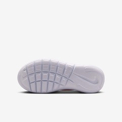 Tênis Infantil Nike Flex Runner 4 - Foto 6