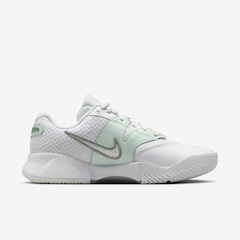 Tênis Feminino Nike Court Lite 4 - Foto 1