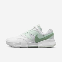 Tênis Feminino Nike Court Lite 4 - Foto 2