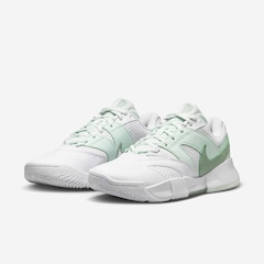 Tênis Feminino Nike Court Lite 4 - Foto 4