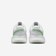 Tênis Feminino Nike Court Lite 4 - Foto 5