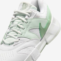 Tênis Feminino Nike Court Lite 4 - Foto 7