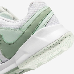Tênis Feminino Nike Court Lite 4 - Foto 8