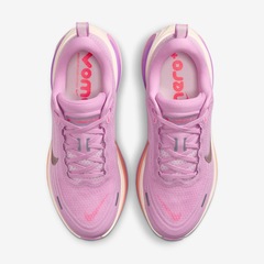 Tênis Feminino Nike Vomero Plus - Foto 3