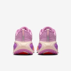 Tênis Feminino Nike Vomero Plus - Foto 5
