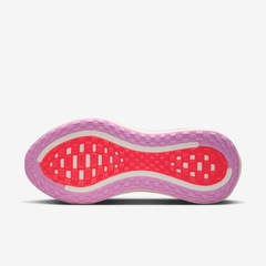 Tênis Feminino Nike Vomero Plus - Foto 6