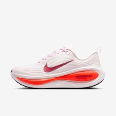 Tênis Feminino Nike Vomero Plus - Foto 2