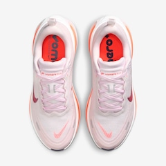 Tênis Feminino Nike Vomero Plus - Foto 3