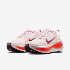 Tênis Feminino Nike Vomero Plus - Foto 4