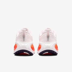 Tênis Feminino Nike Vomero Plus - Foto 5