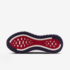 Tênis Feminino Nike Vomero Plus - Foto 6