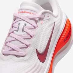 Tênis Feminino Nike Vomero Plus - Foto 7