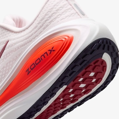 Tênis Feminino Nike Vomero Plus - Foto 8