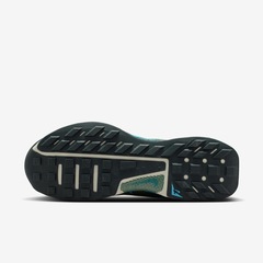 Tênis Masculino Nike Juniper Trail 3 - Foto 6