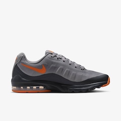 Tênis Masculino Nike Air Max Invigor - Foto 1