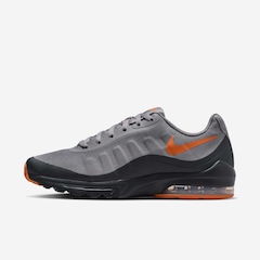 Tênis Masculino Nike Air Max Invigor - Foto 2