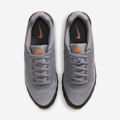 Tênis Masculino Nike Air Max Invigor - Foto 3