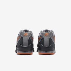 Tênis Masculino Nike Air Max Invigor - Foto 5