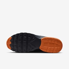 Tênis Masculino Nike Air Max Invigor - Foto 6