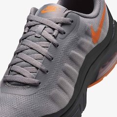 Tênis Masculino Nike Air Max Invigor - Foto 7