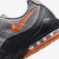 Tênis Masculino Nike Air Max Invigor - Foto 8