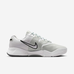 Tênis Masculino Nike Court Lite 4 - Foto 1