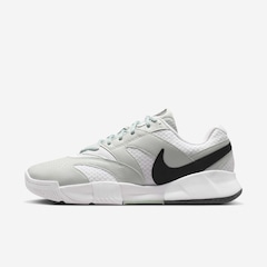 Tênis Masculino Nike Court Lite 4 - Foto 2