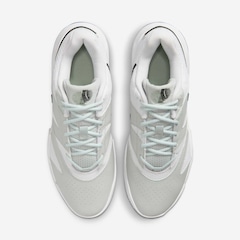 Tênis Masculino Nike Court Lite 4 - Foto 3