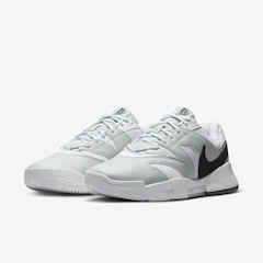 Tênis Masculino Nike Court Lite 4 - Foto 4