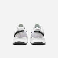 Tênis Masculino Nike Court Lite 4 - Foto 5