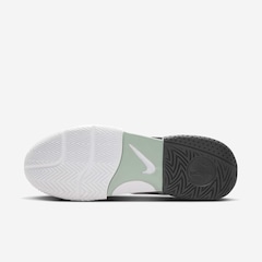 Tênis Masculino Nike Court Lite 4 - Foto 6