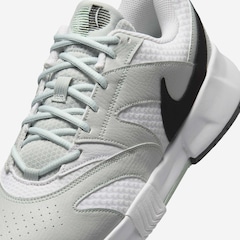Tênis Masculino Nike Court Lite 4 - Foto 7