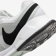 Tênis Masculino Nike Court Lite 4 - Foto 8