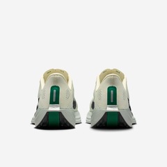 Tênis Feminino Nike Pegasus Plus - Foto 5