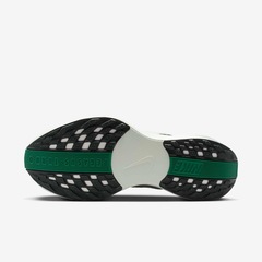 Tênis Feminino Nike Pegasus Plus - Foto 6