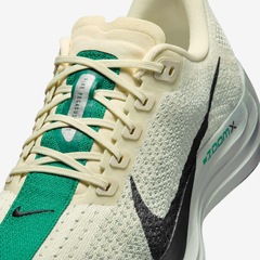 Tênis Feminino Nike Pegasus Plus - Foto 7