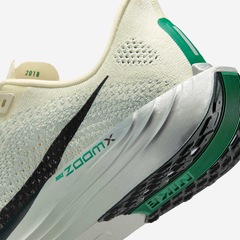 Tênis Feminino Nike Pegasus Plus - Foto 8