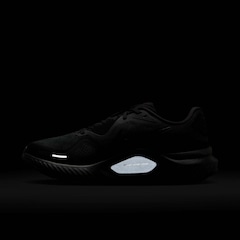 Tênis Masculino Nike Structure 26 - Foto 7